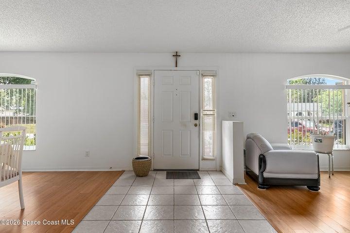 1282 Danforth Street SW, Palm Bay, FL, 32908 photo 5