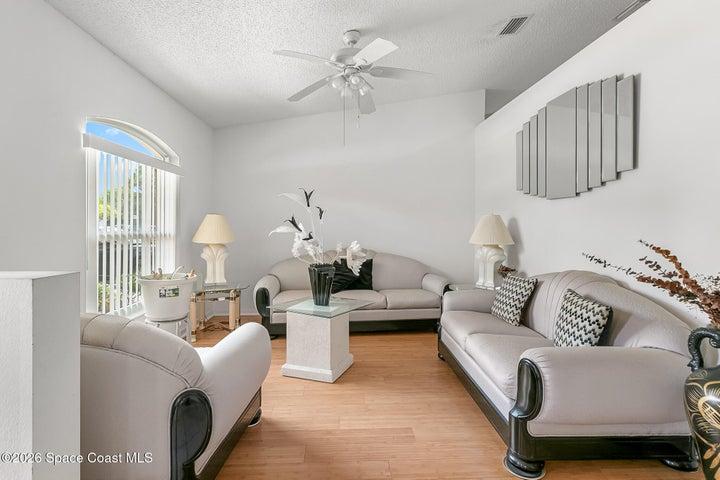 1282 Danforth Street SW, Palm Bay, FL, 32908 photo 7
