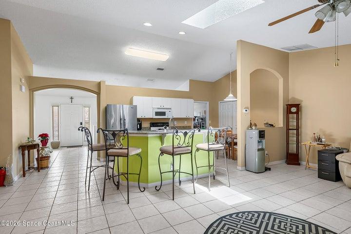 1282 Danforth Street SW, Palm Bay, FL, 32908 photo 9