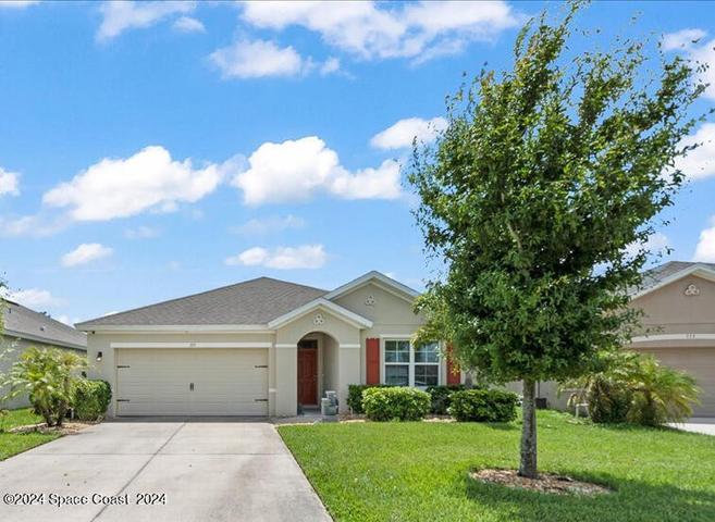 319 Moray Drive SW, Palm Bay, FL, 32908 photo 3