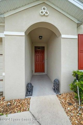 319 Moray Drive SW, Palm Bay, FL, 32908 photo 4