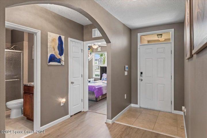 319 Moray Drive SW, Palm Bay, FL, 32908 photo 5