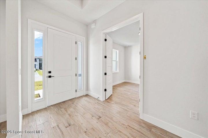 2890 Madden Avenue SW, Palm Bay, FL, 32908 photo 3