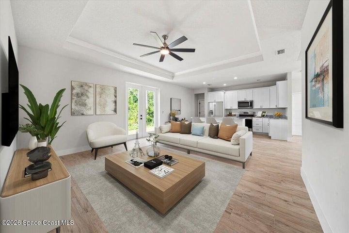 2890 Madden Avenue SW, Palm Bay, FL, 32908 photo 5