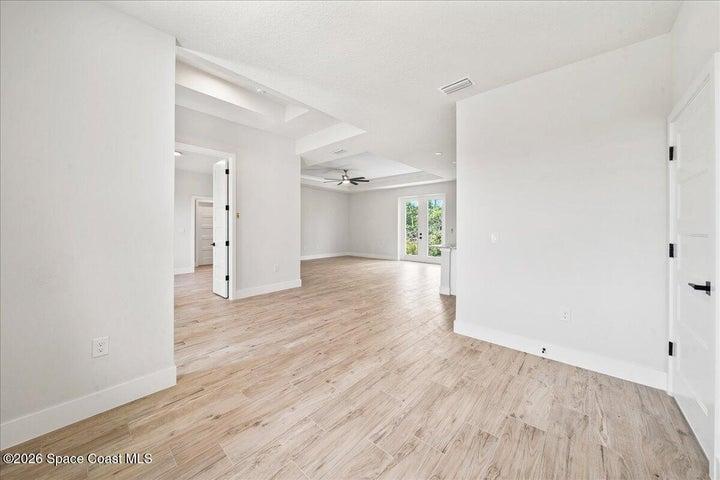 2890 Madden Avenue SW, Palm Bay, FL, 32908 photo 4