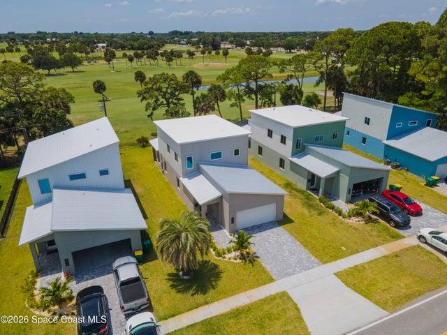 2148 Country Club Road, Melbourne, FL, 32901 photo 31