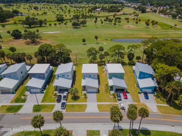 2148 Country Club Road, Melbourne, FL, 32901 photo 32