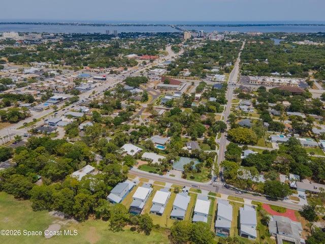2148 Country Club Road, Melbourne, FL, 32901 photo 33