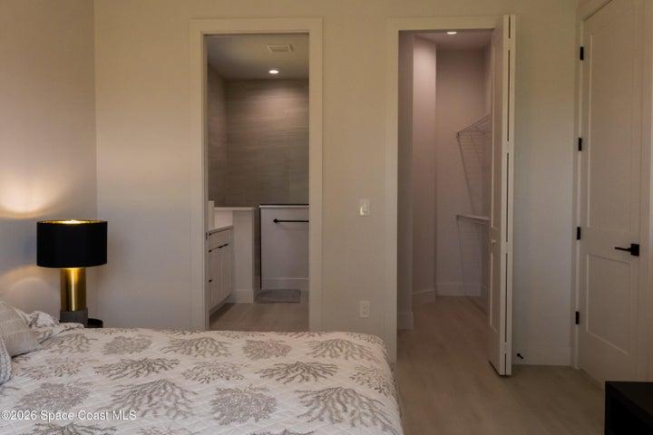2148 Country Club Road, Melbourne, FL, 32901 photo 14