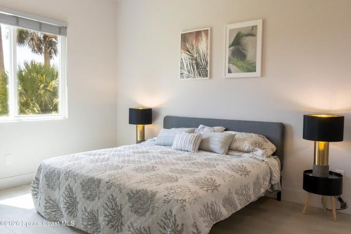2148 Country Club Road, Melbourne, FL, 32901 photo 13