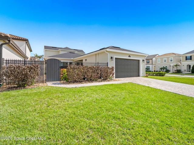 2377 Trava Lane, Melbourne, FL, 32940 photo 34