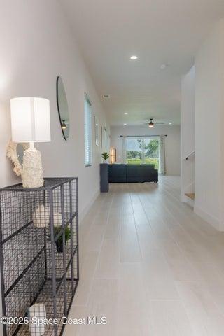 2148 Country Club Road, Melbourne, FL, 32901 photo 3