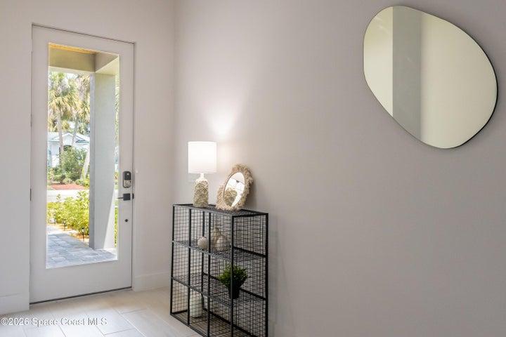 2148 Country Club Road, Melbourne, FL, 32901 photo 2