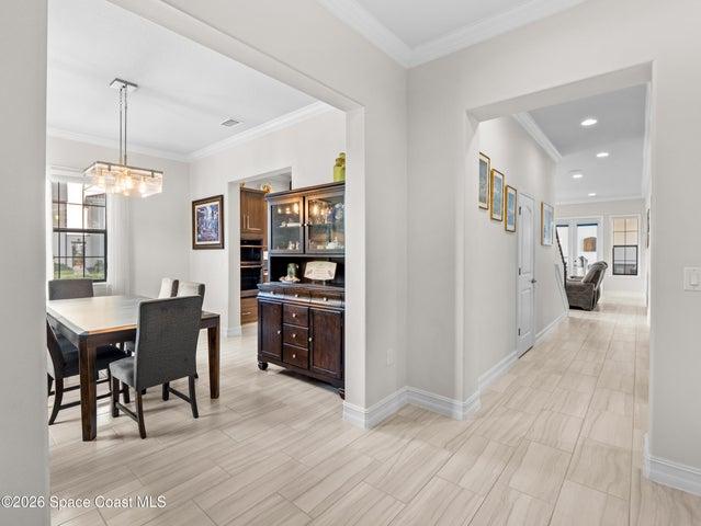 2377 Trava Lane, Melbourne, FL, 32940 photo 5