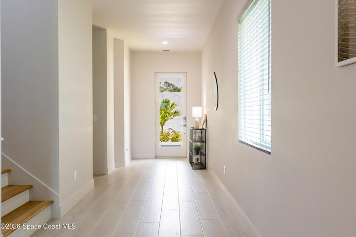 2148 Country Club Road, Melbourne, FL, 32901 photo 4