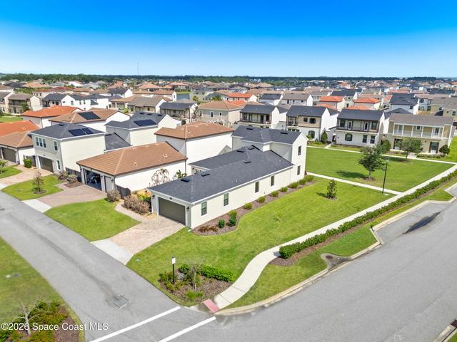 2377 Trava Lane, Melbourne, FL, 32940 photo 35