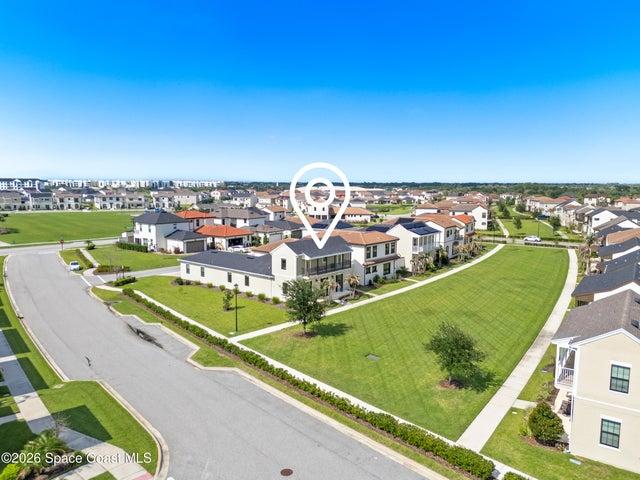 2377 Trava Lane, Melbourne, FL, 32940 photo 36