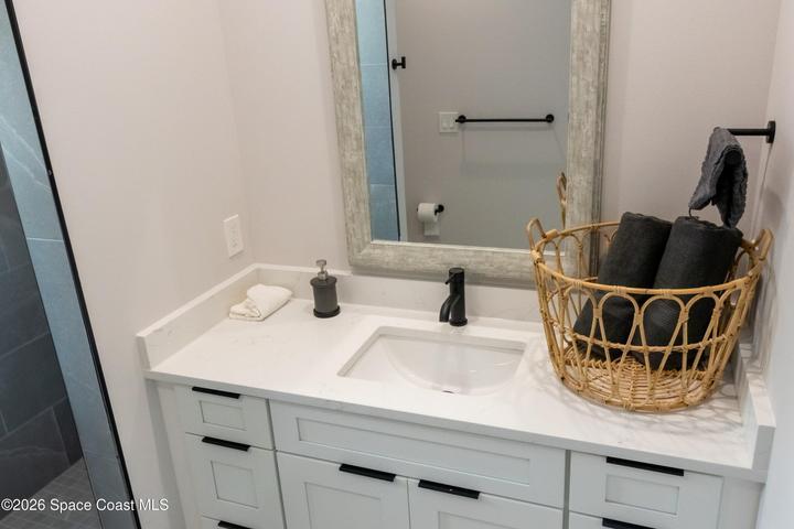 2148 Country Club Road, Melbourne, FL, 32901 photo 17
