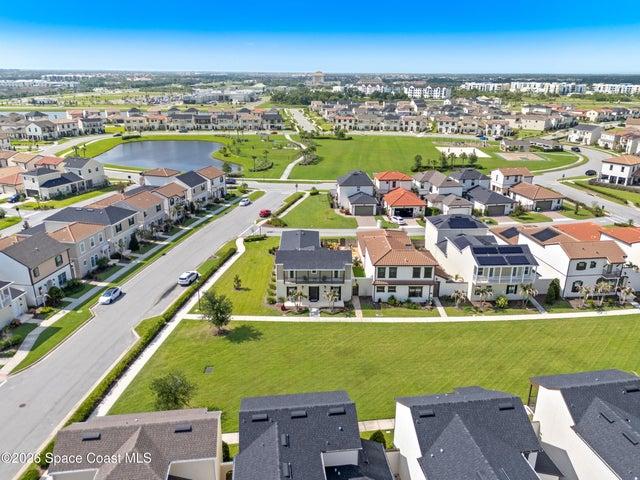 2377 Trava Lane, Melbourne, FL, 32940 photo 40