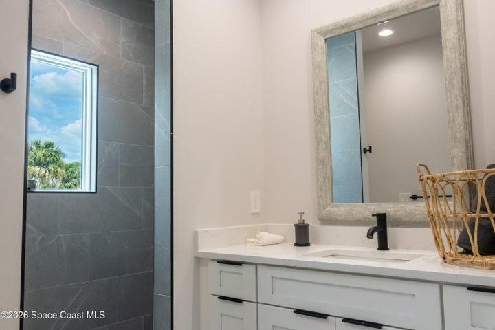 2148 Country Club Road, Melbourne, FL, 32901 photo 18