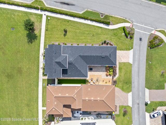 2377 Trava Lane, Melbourne, FL, 32940 photo 38