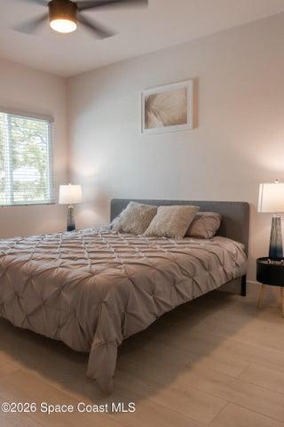 2148 Country Club Road, Melbourne, FL, 32901 photo 20