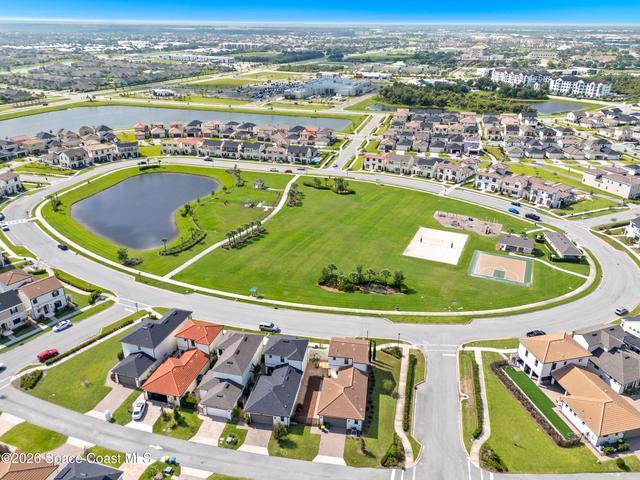 2377 Trava Lane, Melbourne, FL, 32940 photo 42
