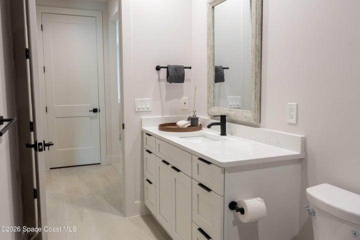 2148 Country Club Road, Melbourne, FL, 32901 photo 21