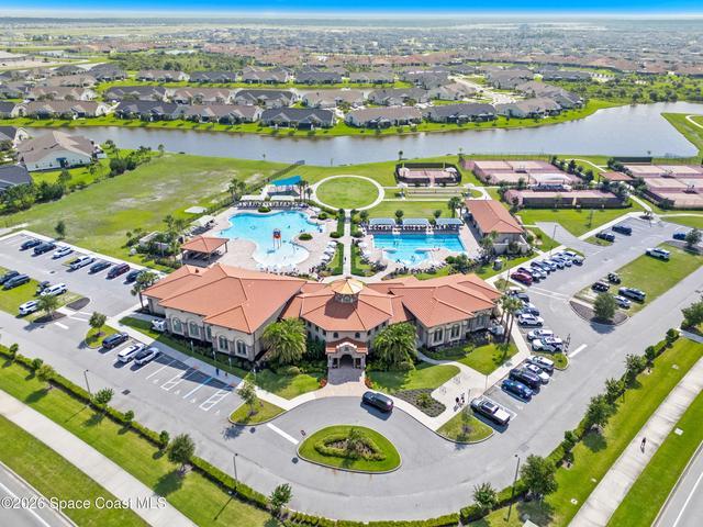 2377 Trava Lane, Melbourne, FL, 32940 photo 43