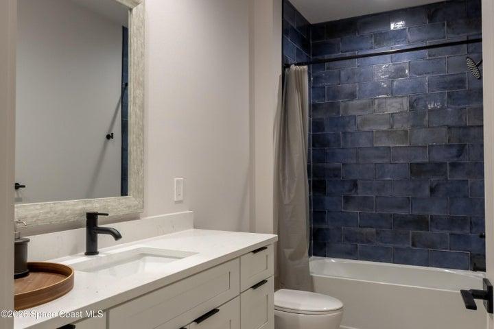 2148 Country Club Road, Melbourne, FL, 32901 photo 22