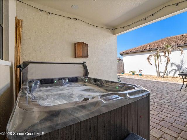 2377 Trava Lane, Melbourne, FL, 32940 photo 29