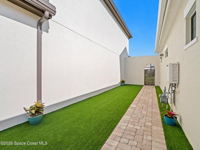 2377 Trava Lane, Melbourne, FL, 32940 photo 33