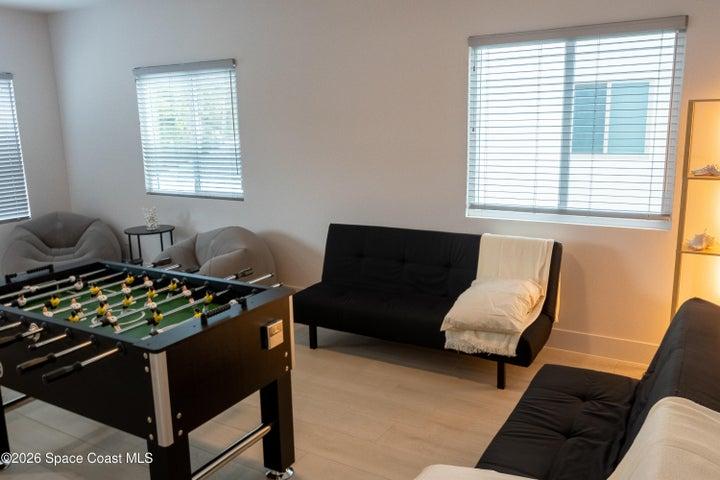 2148 Country Club Road, Melbourne, FL, 32901 photo 24