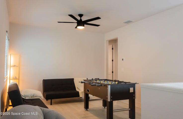 2148 Country Club Road, Melbourne, FL, 32901 photo 25