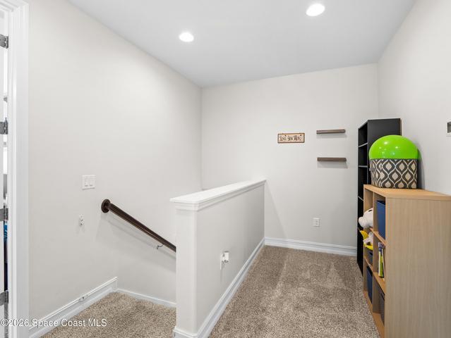 2377 Trava Lane, Melbourne, FL, 32940 photo 22