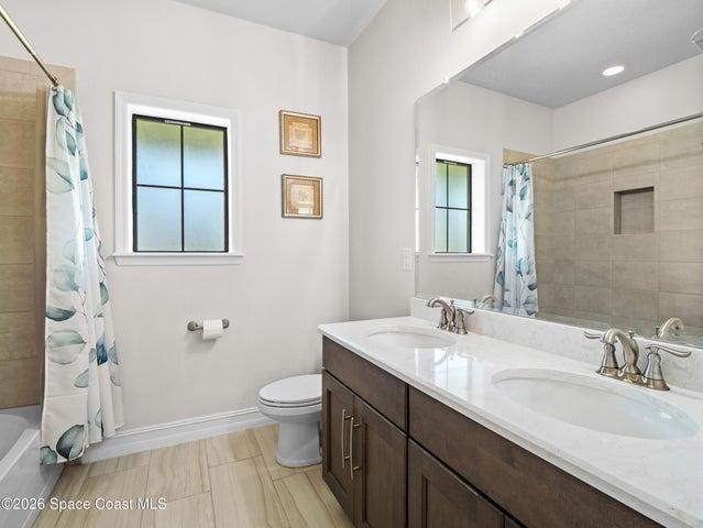 2377 Trava Lane, Melbourne, FL, 32940 photo 24