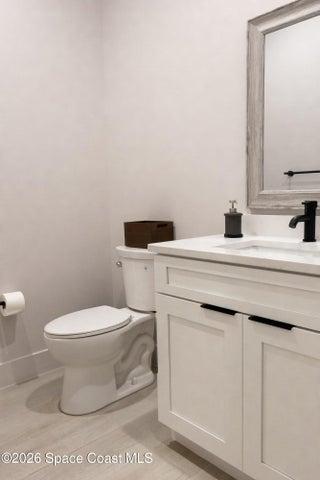 2148 Country Club Road, Melbourne, FL, 32901 photo 26