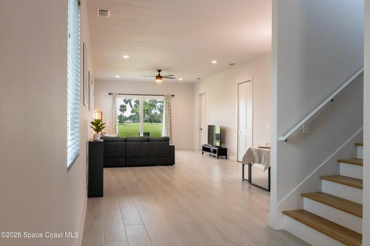 2148 Country Club Road, Melbourne, FL, 32901 photo 5