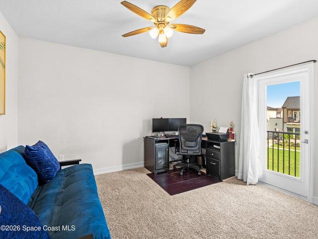 2377 Trava Lane, Melbourne, FL, 32940 photo 23