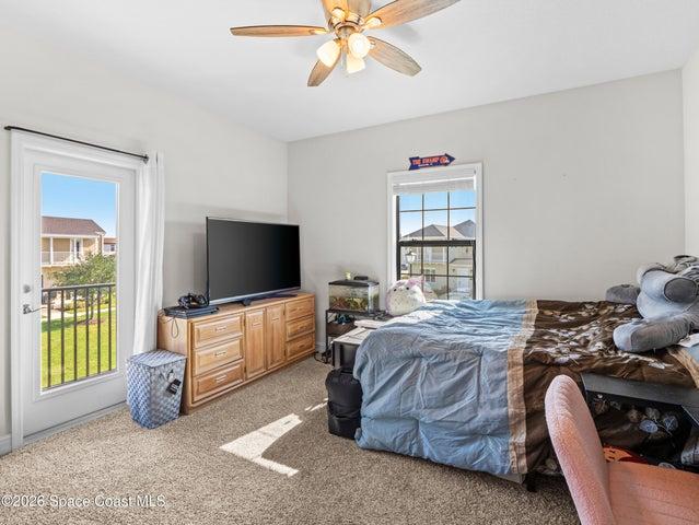 2377 Trava Lane, Melbourne, FL, 32940 photo 25