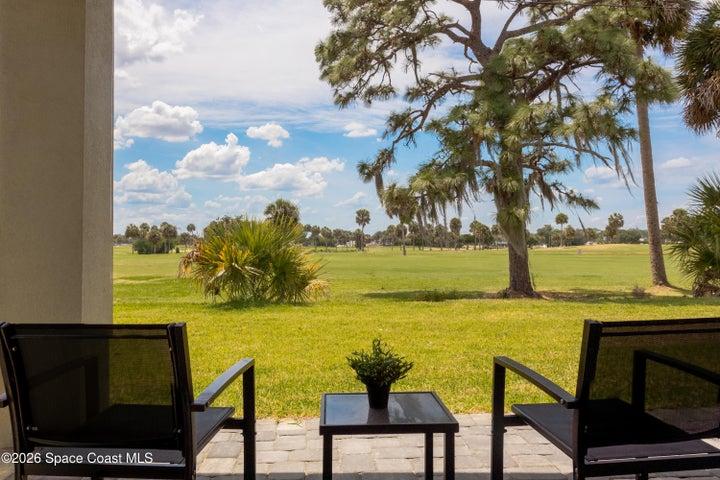 2148 Country Club Road, Melbourne, FL, 32901 photo 28