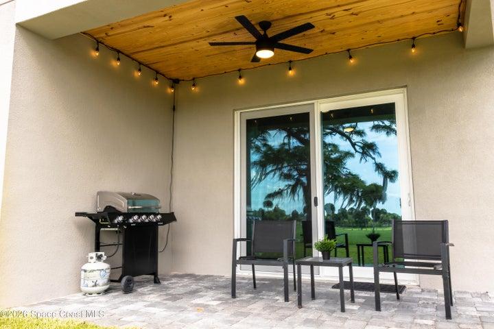 2148 Country Club Road, Melbourne, FL, 32901 photo 29