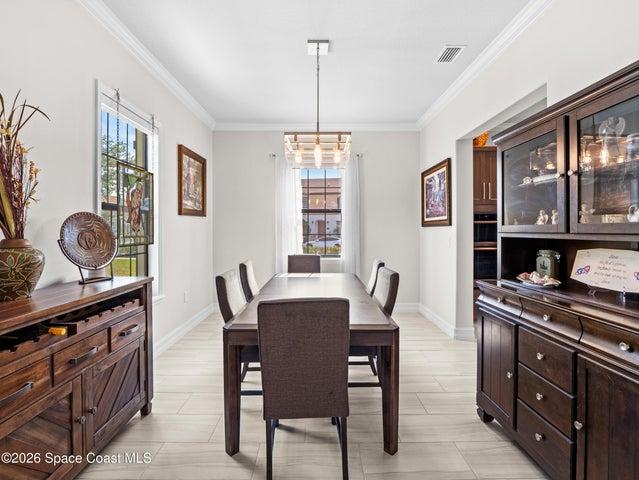 2377 Trava Lane, Melbourne, FL, 32940 photo 7