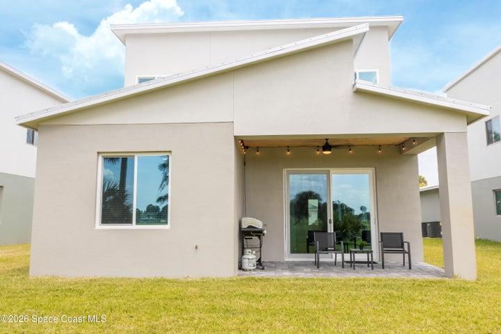 2148 Country Club Road, Melbourne, FL, 32901 photo 30