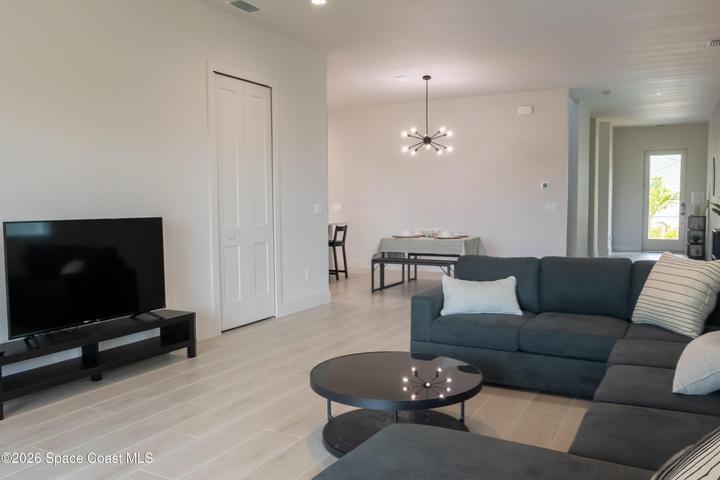 2148 Country Club Road, Melbourne, FL, 32901 photo 6