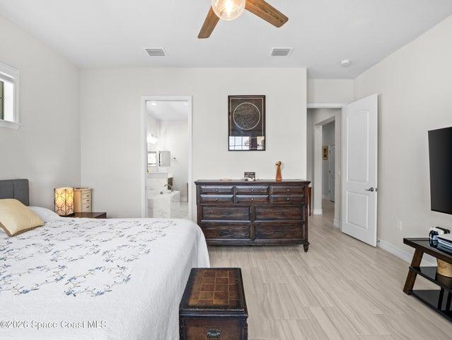 2377 Trava Lane, Melbourne, FL, 32940 photo 16