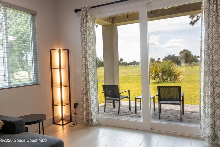 2148 Country Club Road, Melbourne, FL, 32901 photo 8