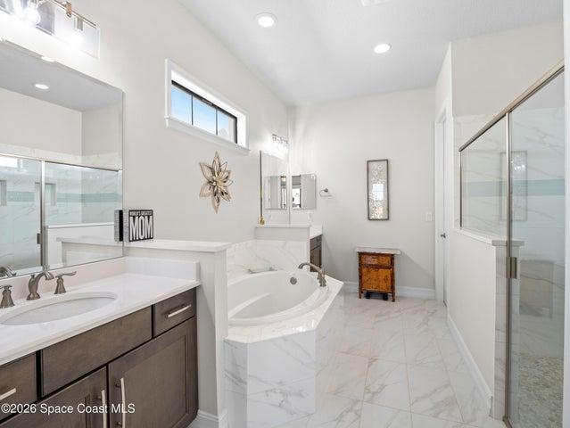 2377 Trava Lane, Melbourne, FL, 32940 photo 18