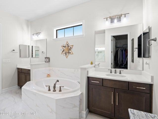 2377 Trava Lane, Melbourne, FL, 32940 photo 17