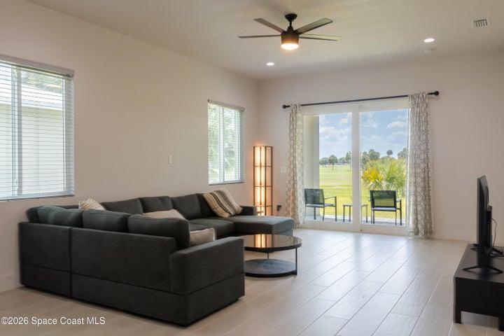 2148 Country Club Road, Melbourne, FL, 32901 photo 7